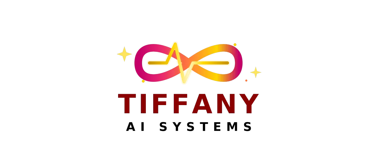 Tiffany AI 
