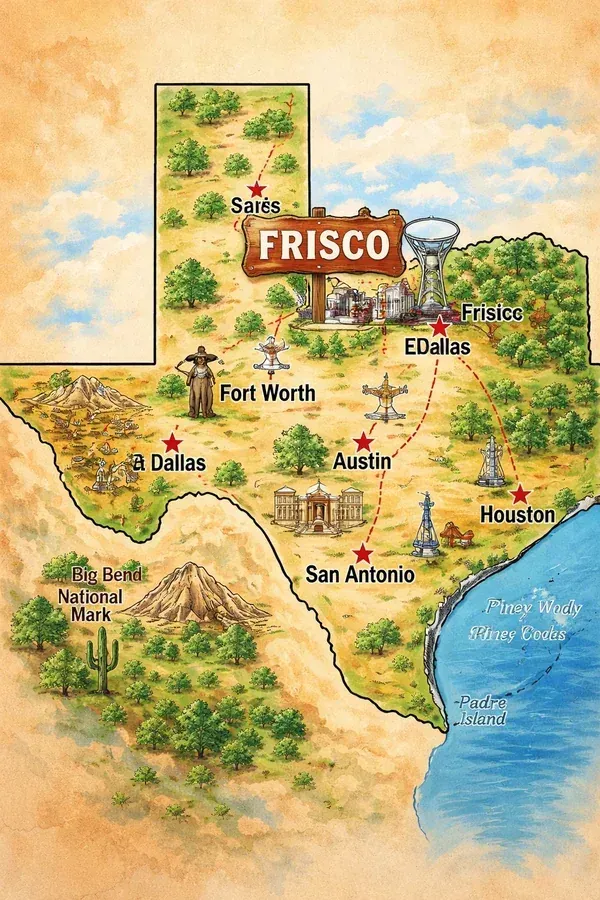 Medivira offers Telehealth Appointments for Suboxone & Mental Health Treatment throughout Texas