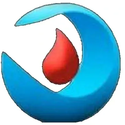 Medivira logo — Suboxone MAT and mental health clinic in Frisco, TX