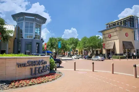 We serve Professionals working at or adjacent to The Shops at Legacy and Legacy West in Plano, TX which is a major employment hub, Through both Telehealth and In-person visits at our Frisco Clinic, which is a 15 minute commute from Legacy West, Plano TX 