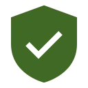 Trusted local door installation professionals