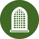 Patio doors installed for smooth operation, security, and energy efficiency.