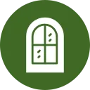 Premium fiberglass window installation for durability and efficiency