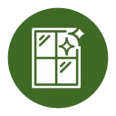 Professionally installed interior doors that enhance comfort, privacy, and style.