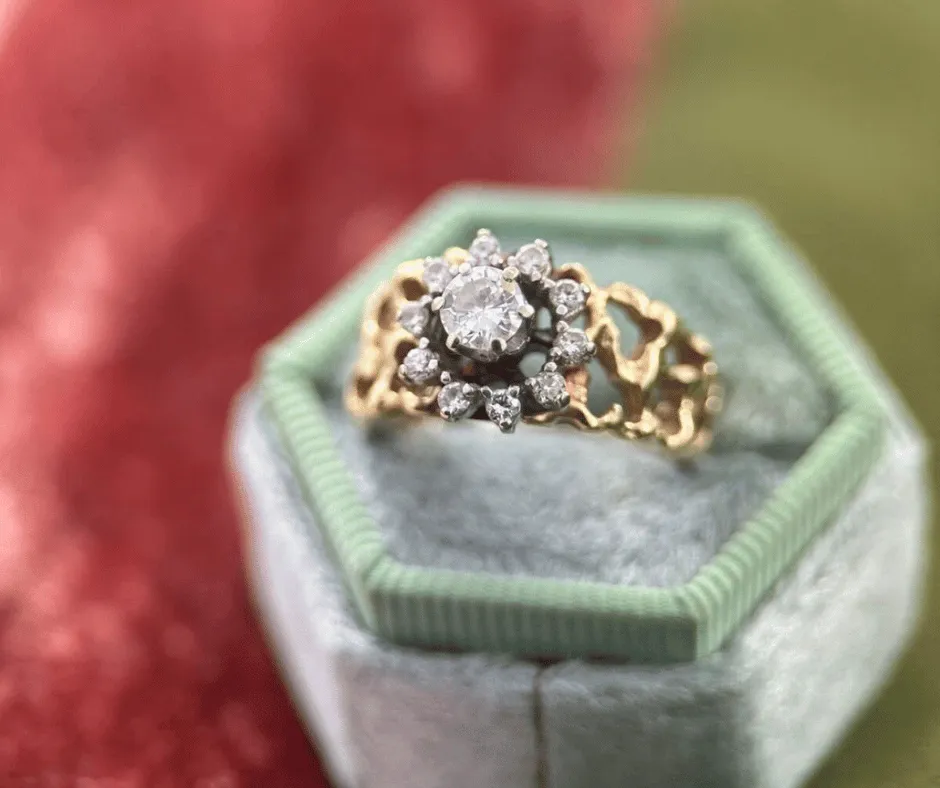 buying gold and coins for cash