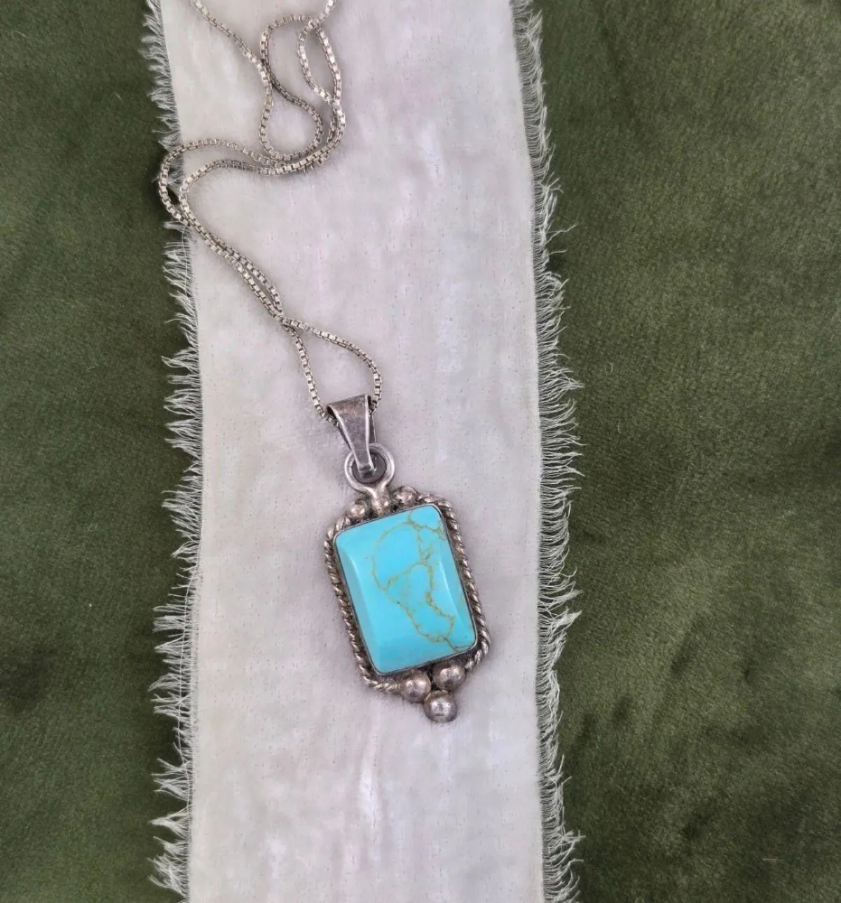 selling gold in fayetteville