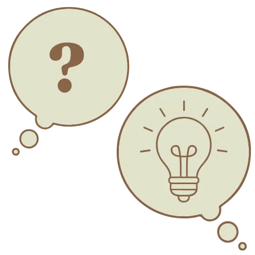 speech bubble appraisal conversation icon