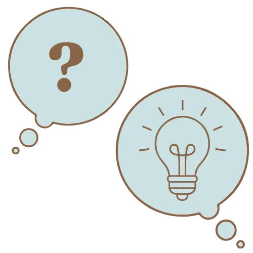 speech bubble evaluation conversation icon