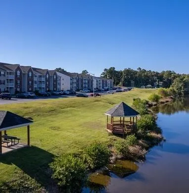 arran hills apartments in arran hills nc
