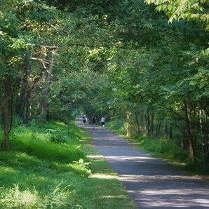 westover pak in westover north carolina