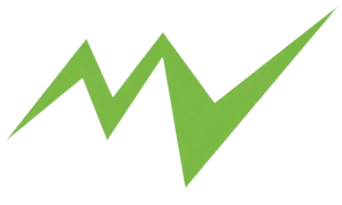B.E.S.T. Success Summit Logo