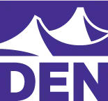 Sponsor 3