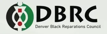 Sponsor 4