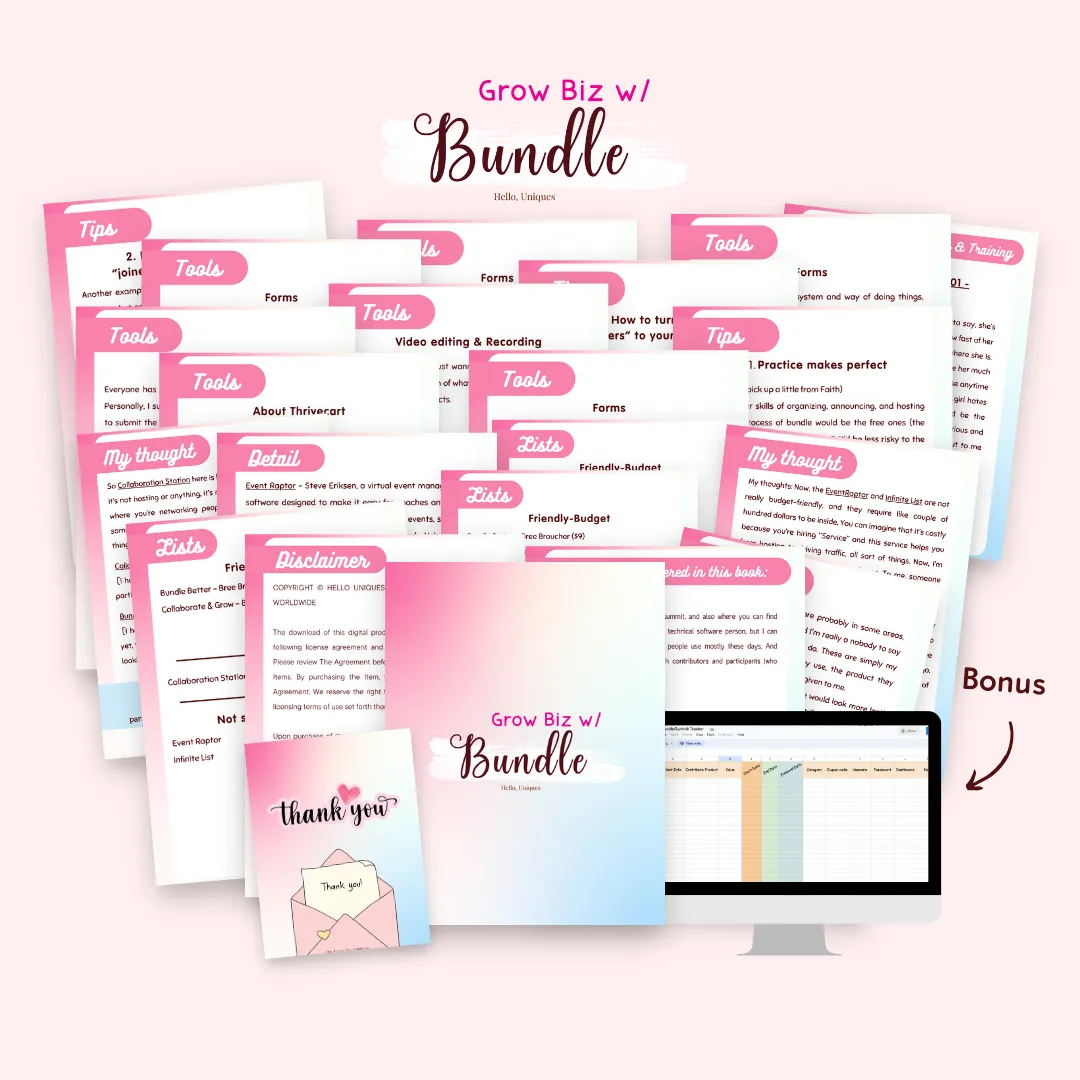This training will show you how to create a lettering sheet to practice writing, to create colouring sheet for kids, tracing sheet!