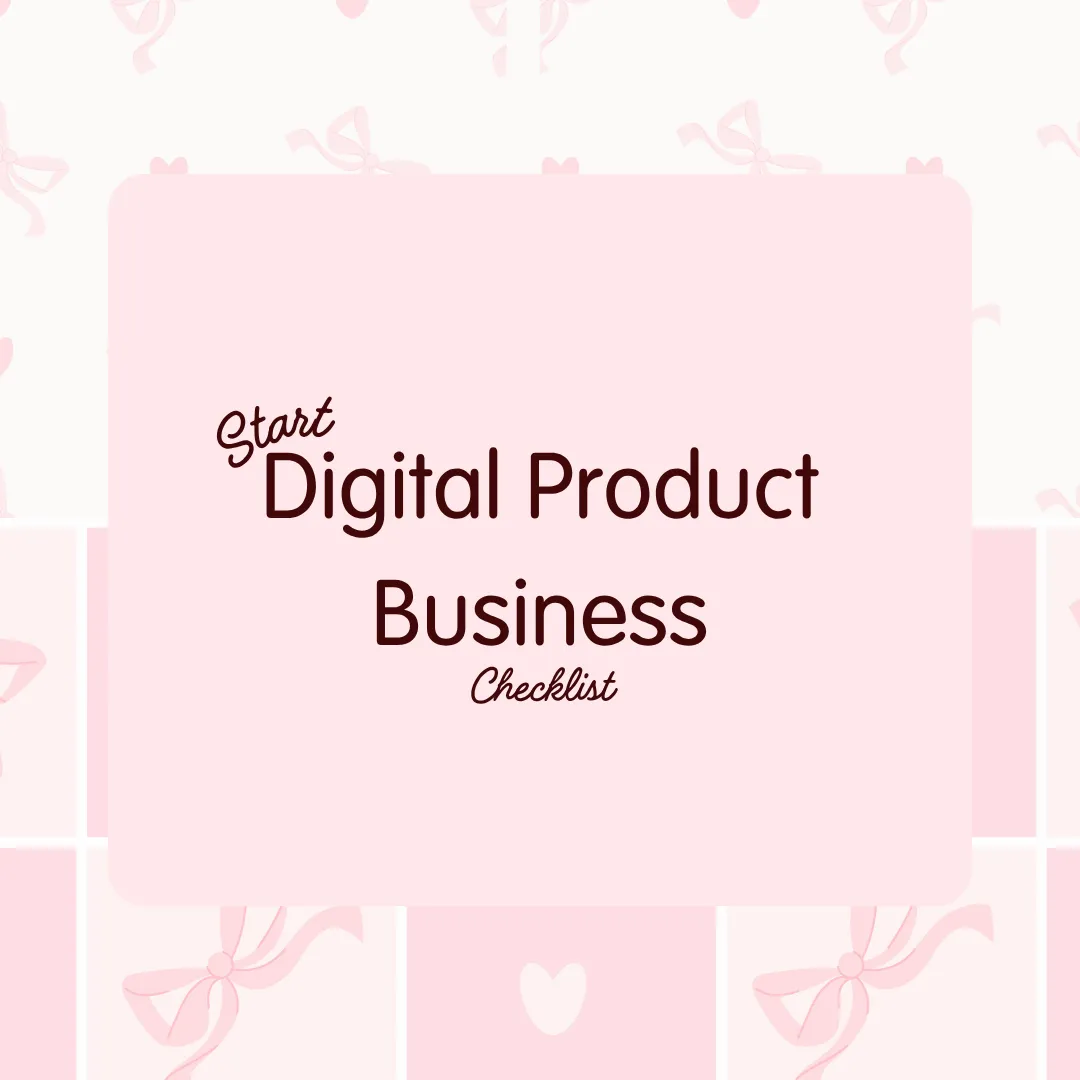 Digital freedom business mockup showing laptop with online income dashboard and happy entrepreneur working remotely