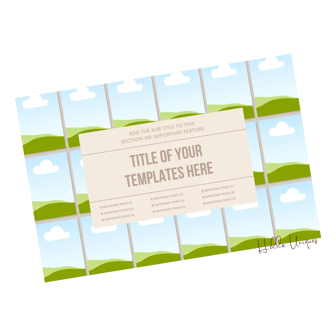 Digital freedom business mockup showing laptop with online income dashboard and happy entrepreneur working remotely