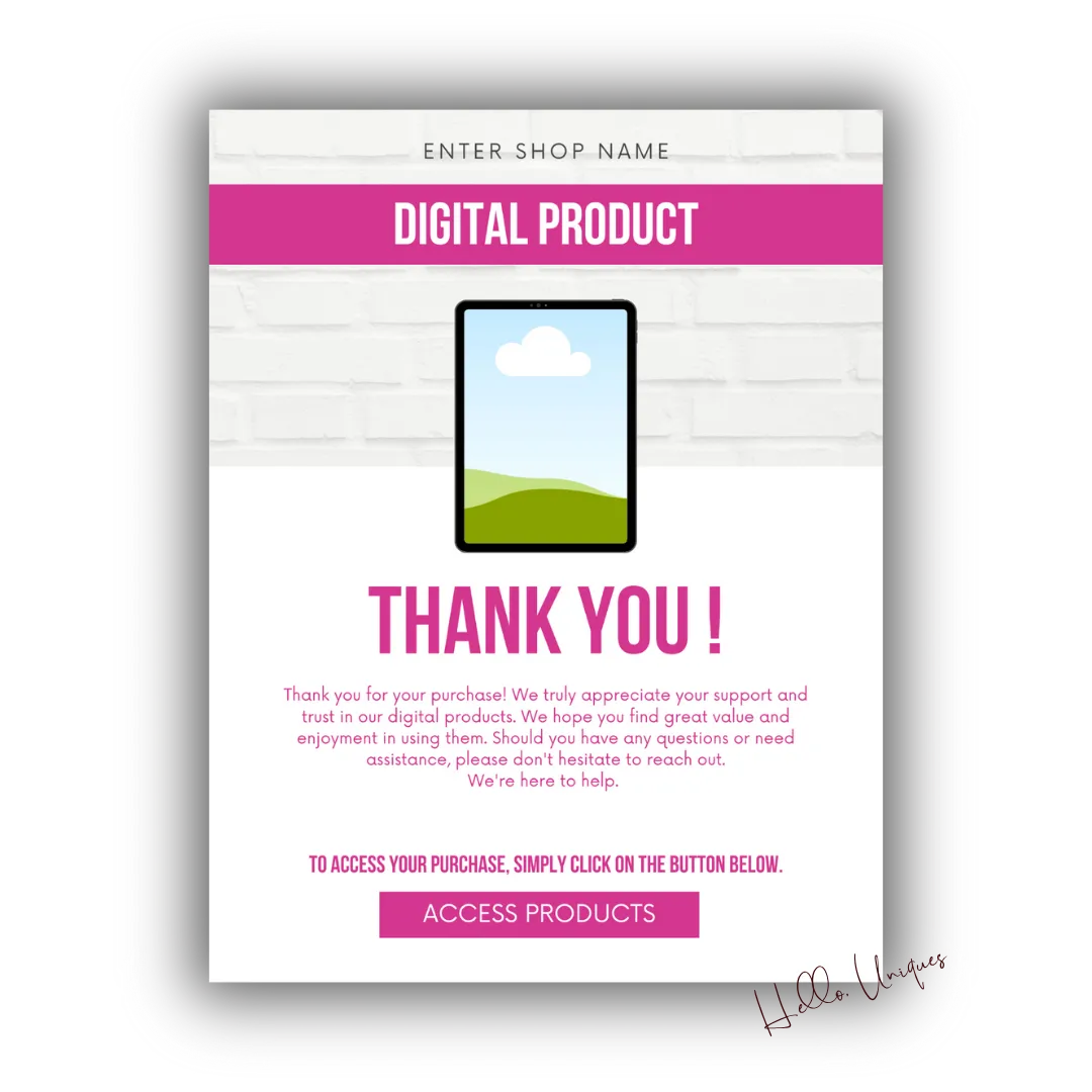 Digital freedom business mockup showing laptop with online income dashboard and happy entrepreneur working remotely