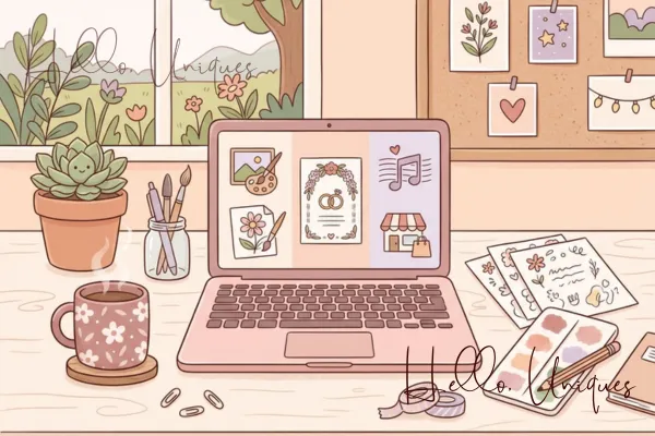 Creative Fabrica Studio Review: Every Creative Tool in One Login
