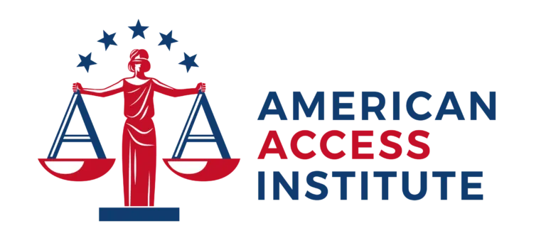 American Access Institute