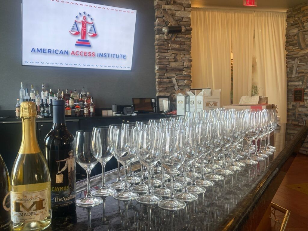 Our 2024 Gala