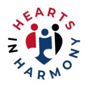 Hearts In Harmony
