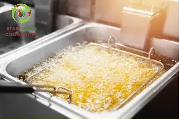 Why Grease Bins Need Regular Cleaning (And How It Helps Your Bottom Line)