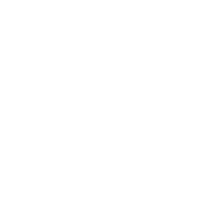 PBFA Logo