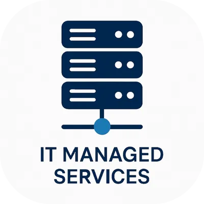 VCloud9: Managed IT, Cloud Solutions, CRM & Digital Marketing Experts