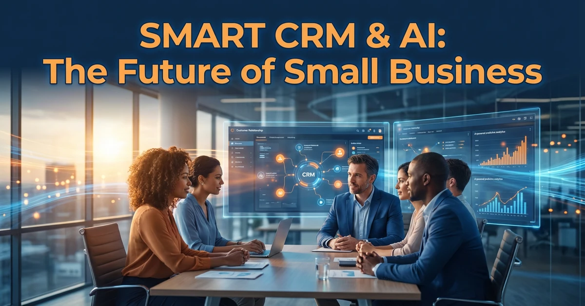 The Future of Digital Marketing: AI Tools You Need to Know