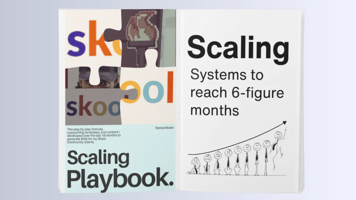 low angle photography of drop lights