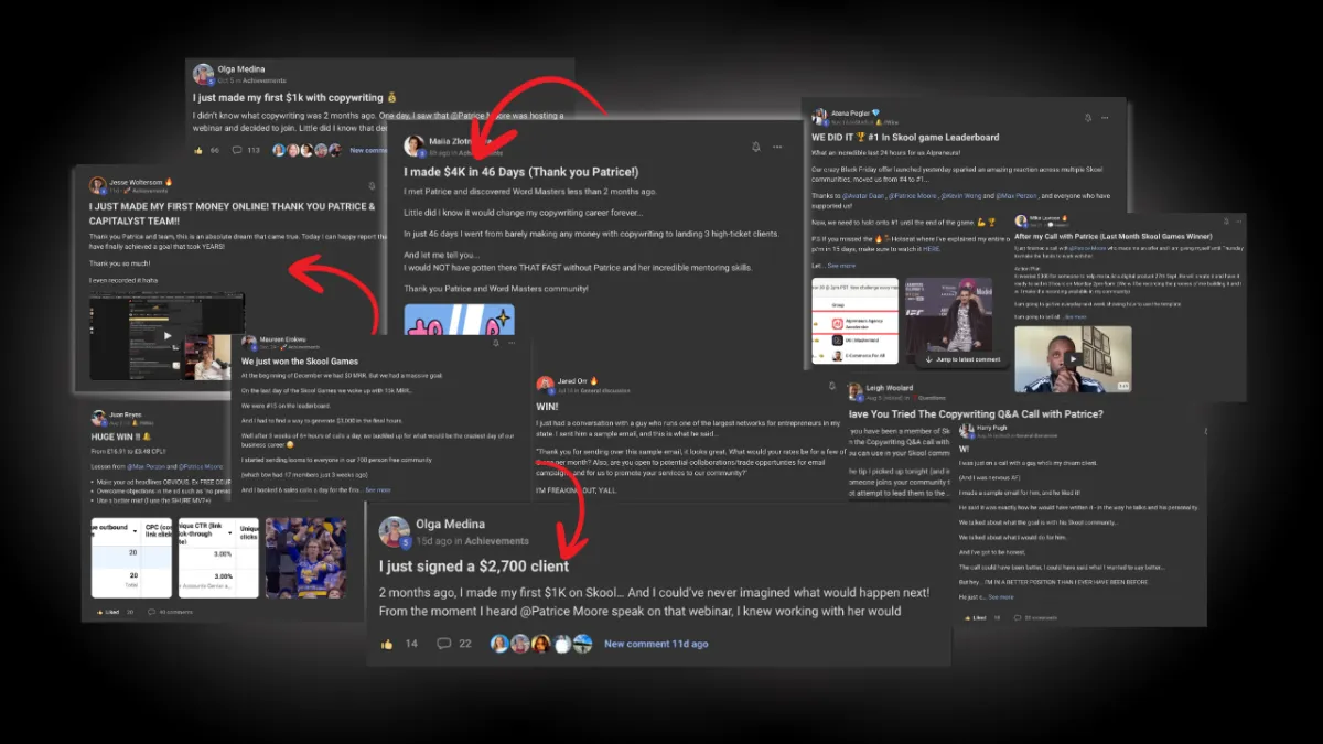 person writing on white paper