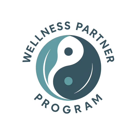 Wellness Partner Program