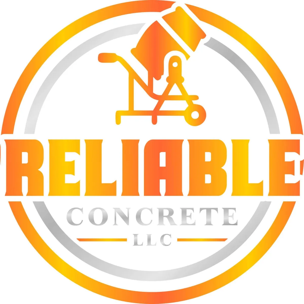 Concrete Contractor