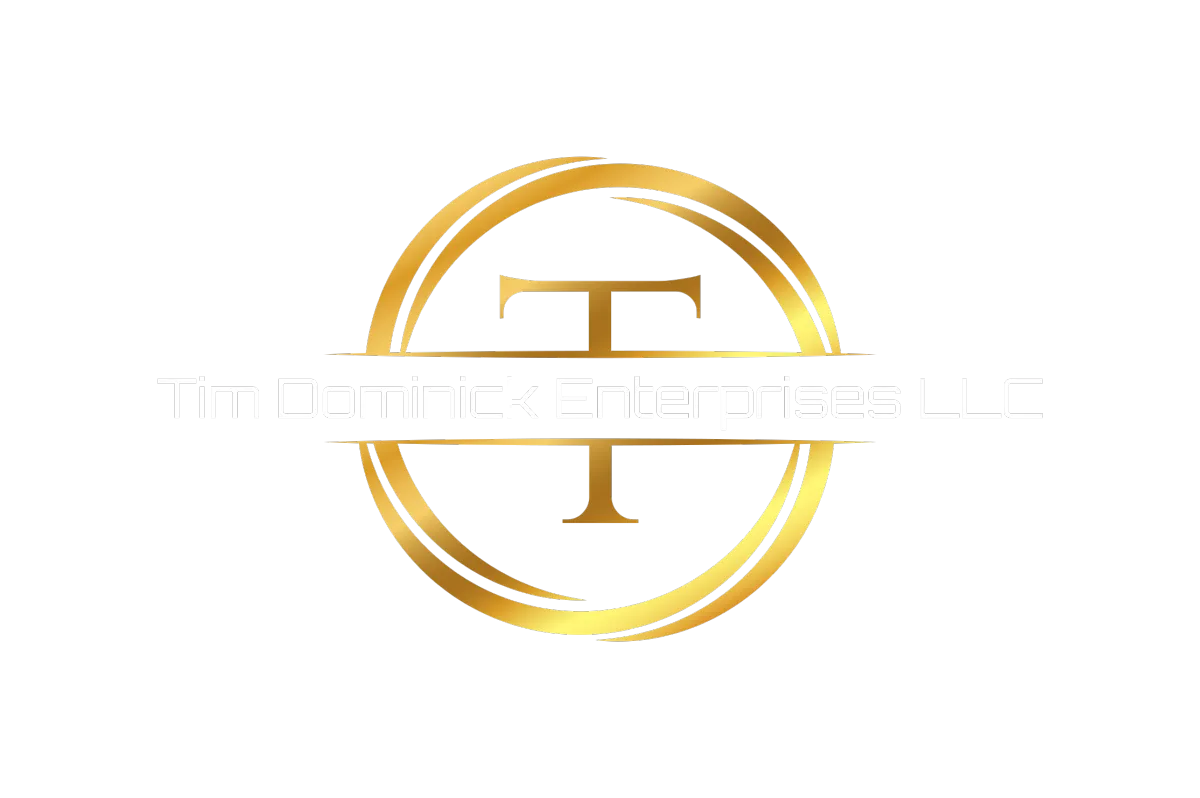 Tim Dominick 10X Business Coach, sales coaching. sales training. marketing. marketing coach, Business Coach, small business coach, home services business coach, Business coaching