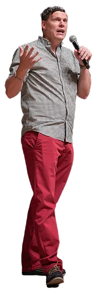 img1.png