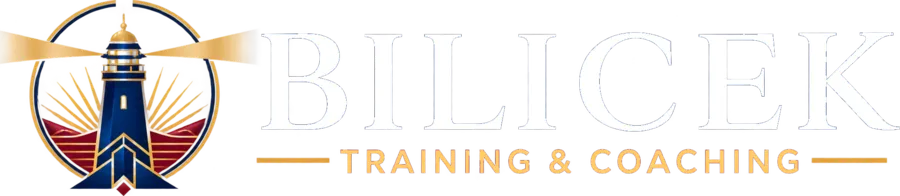 Bilicek Training and Coaching