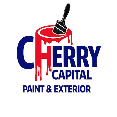 Painting & Exterior Traverse City