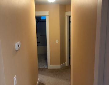 Roof Rejuvenation Traverse City