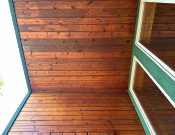 Garage Door Install/Repair Traverse City