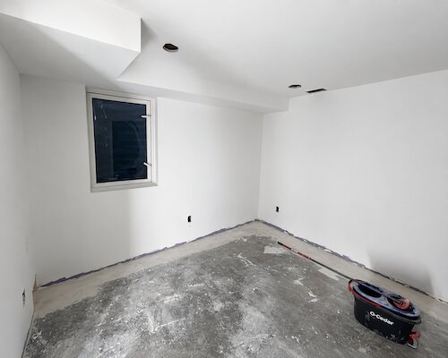 Elk Rapids Roof Rejuvenation