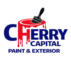 Painting & Exterior Traverse City