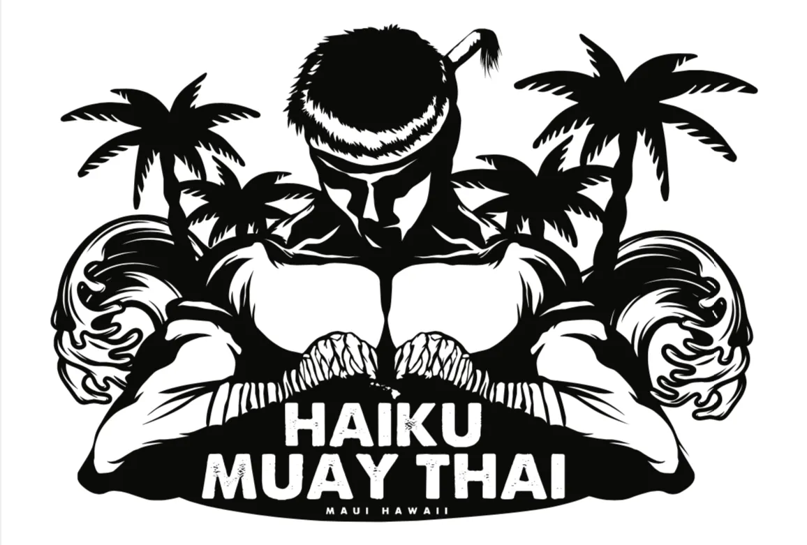 Muay Thai & Boxing Haiku, HI