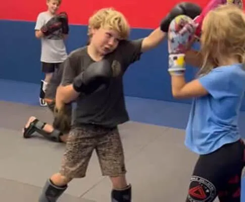 Kids Classes in Haiku, HI