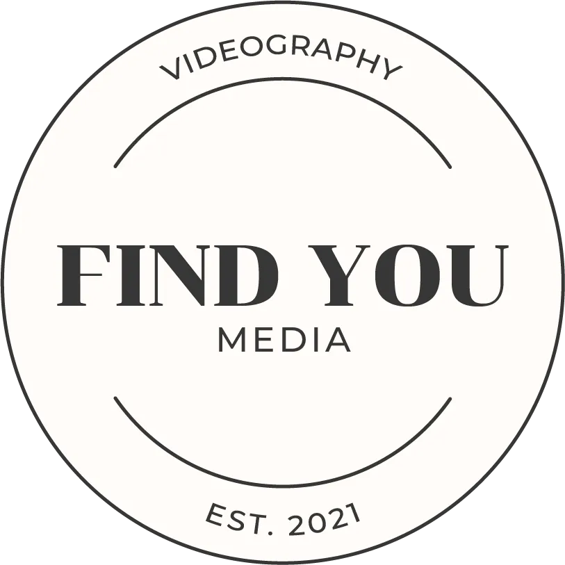 Find You Media