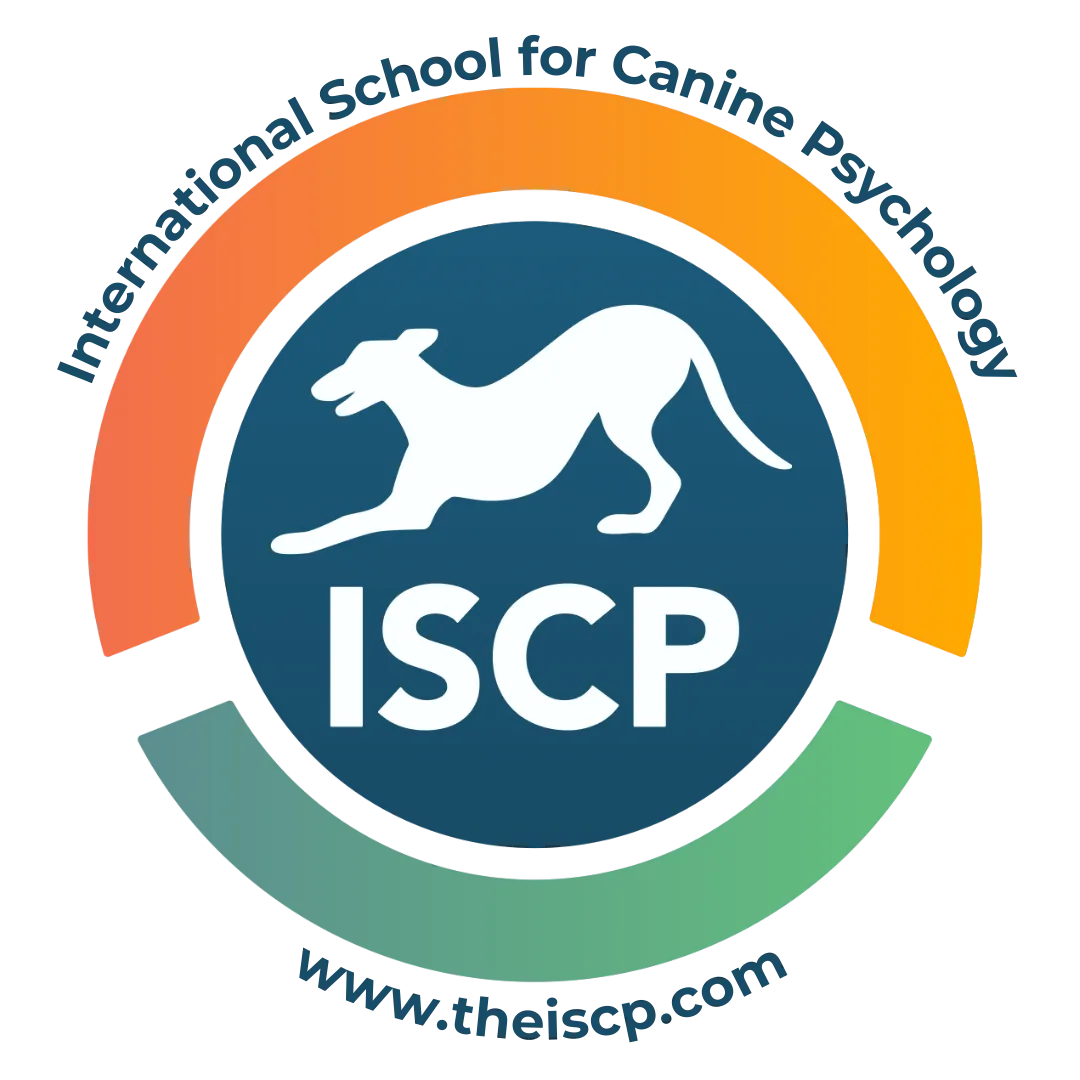 ISCP Logo