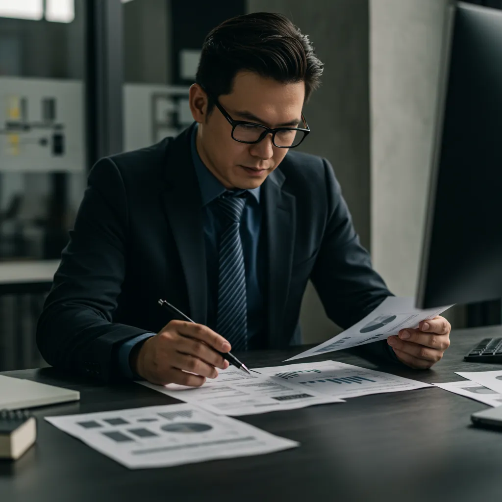 Apple sports logo on a transparent block.