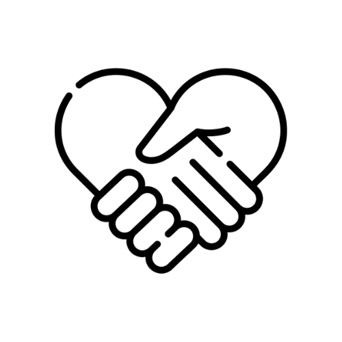 Hormone Support