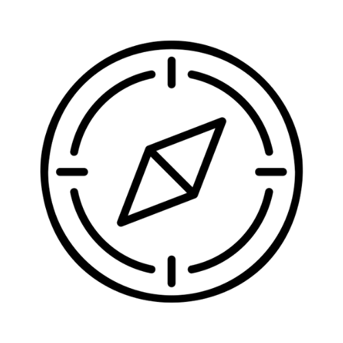 Hormone Balance