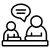 Private Tutoring
