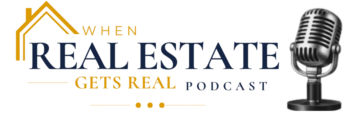 when-real-estate-gets-real